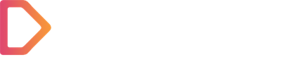 Transition(s) Partner