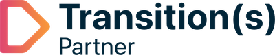 Transition(s) Partner